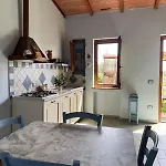 La Svolta