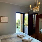 La Svolta Lantgård Manciano