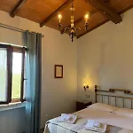 La Svolta Manciano