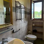 La Svolta Lantgård *