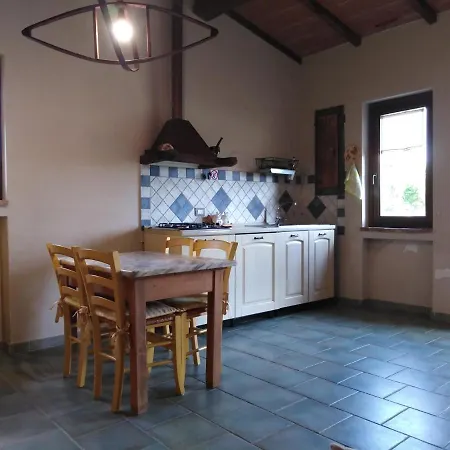 La Svolta