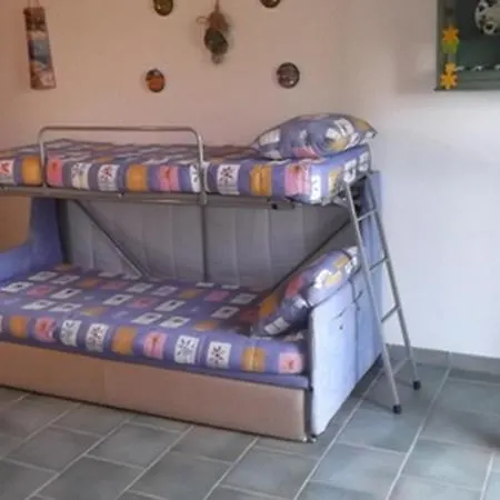 Agriturismo La Svolta *