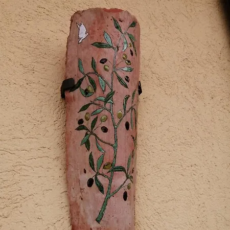 La Svolta * Manciano