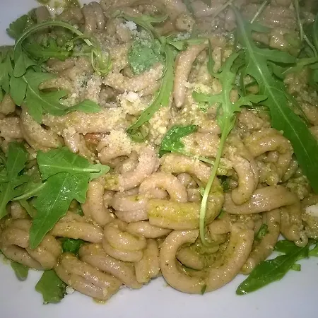 La Svolta *