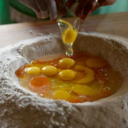 La Svolta Manciano